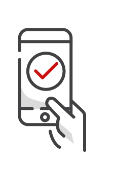 e-Tab